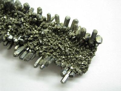 Niobium