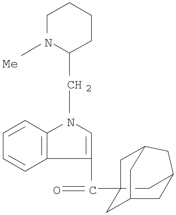 TEREBINTHINA